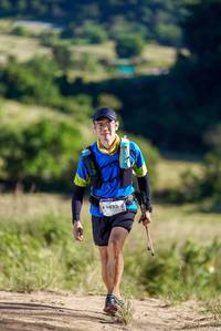 BIB: 9423
                            <button type="button" onclick="openModal(19147618)" class="btn btn-primary btn-sm float-right btn-popup" data-toggle="modal" data-target=".modal-high-quality">
                        <i class="fas fa-shopping-cart"></i> Add to Cart
                    </button>
                                            <button type="button" onclick="isThisMe(19147618, true)" class="btn btn-success btn-sm float-right btn-popup btn-isme hidden" data-toggle="tooltip" data-placement="bottom" title="นี่คือรูปของคุณใช่ไหม คลิกที่นี่เพื่อเอาเข้าอัลบั้ม">
                        <i class="fas fa-plus"></i> Add to album
                    </button>
                    <button type="button" onclick="isThisMe(19147618, false)" class="btn btn-warning btn-sm float-right btn-popup btn-isnotme hidden">
                        <i class="fas fa-ban"></i> Remove from album
                    </button>